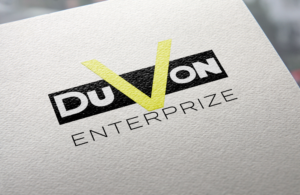 Logo-Design von gntkart für dieses Projekt | Design: #24838665