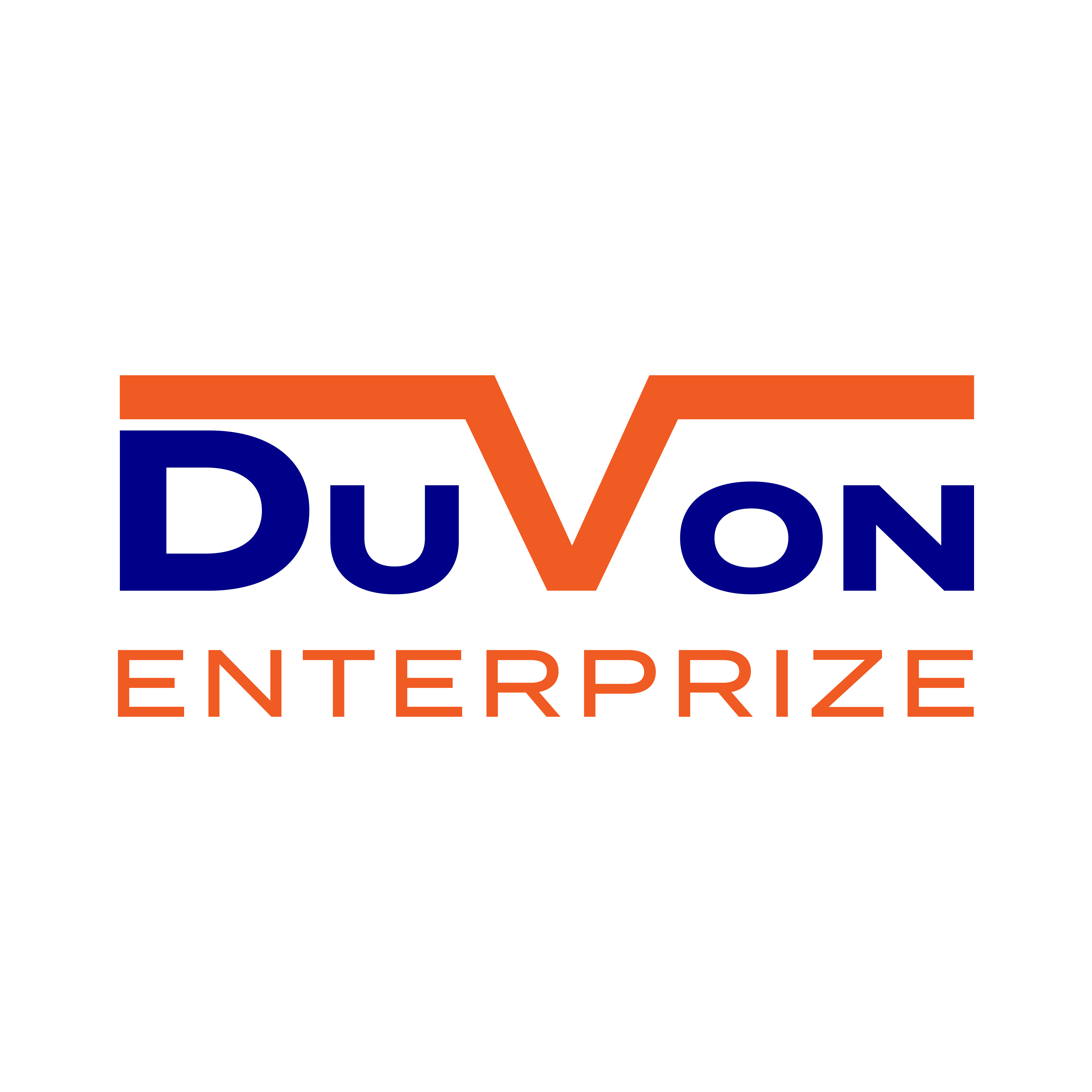 Logo Design by gntkart for this project | Design #24838680