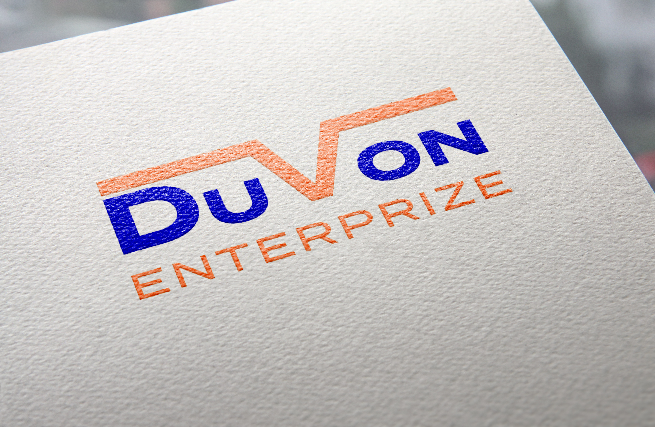 Logo Design by gntkart for this project | Design #24838691