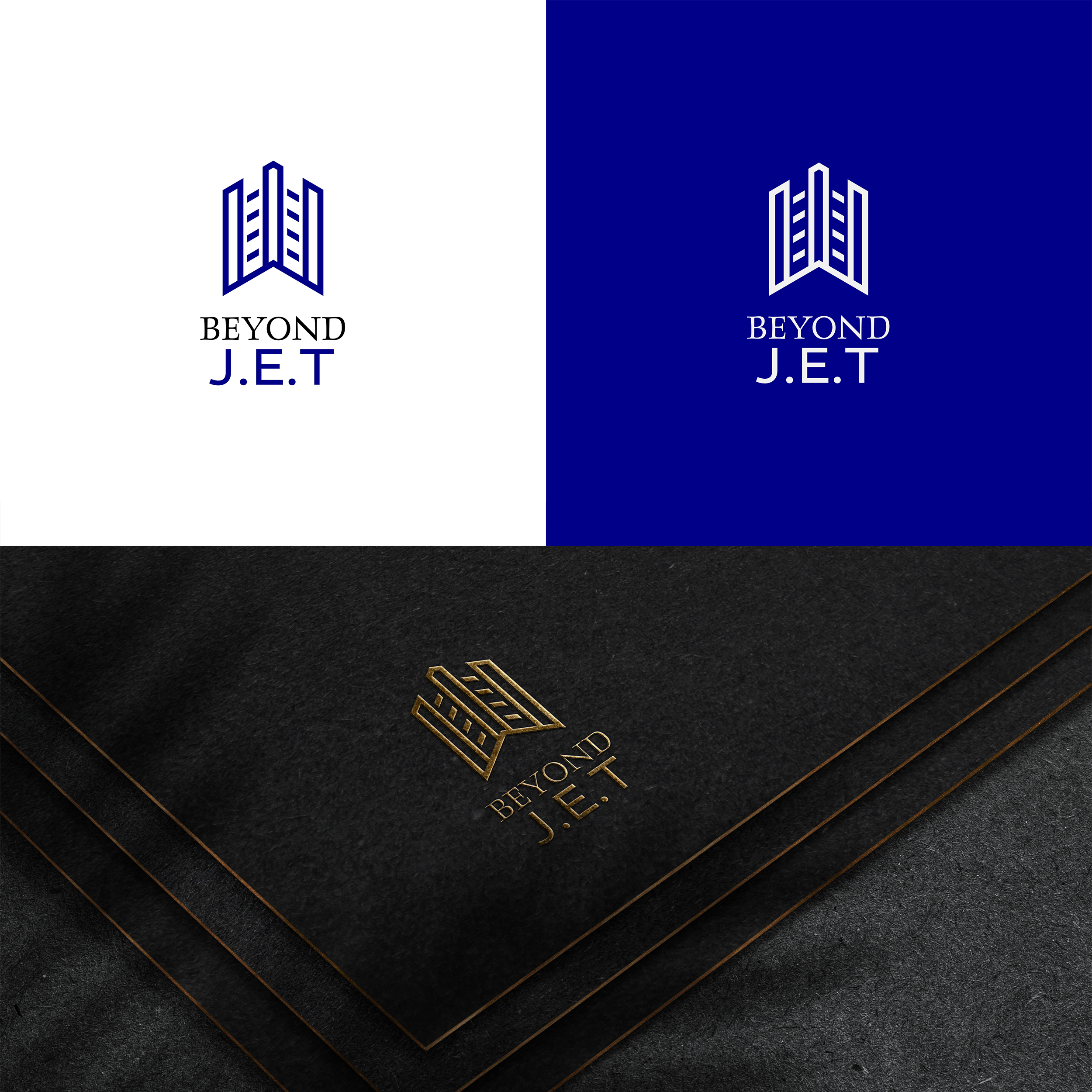 Logo Design by gntkart for this project | Design #24979476