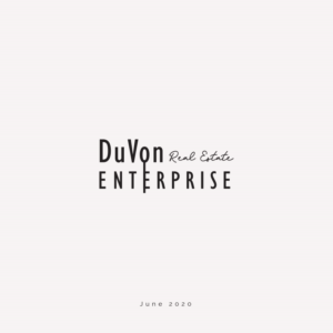 Logo Design by Mohsen Mehranvari