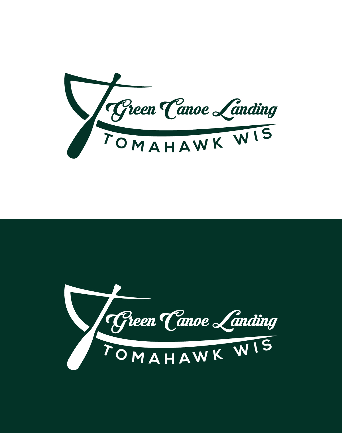 Logo Design by togo 2 for this project | Design: #24831163
