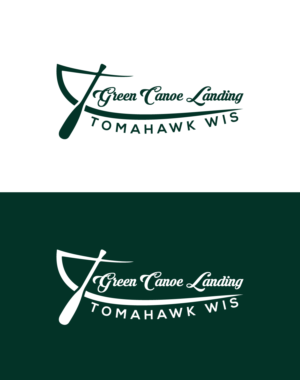 Design de Logo par togo 2