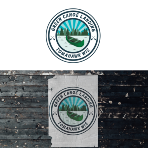 Logo Design by emmanuel 23