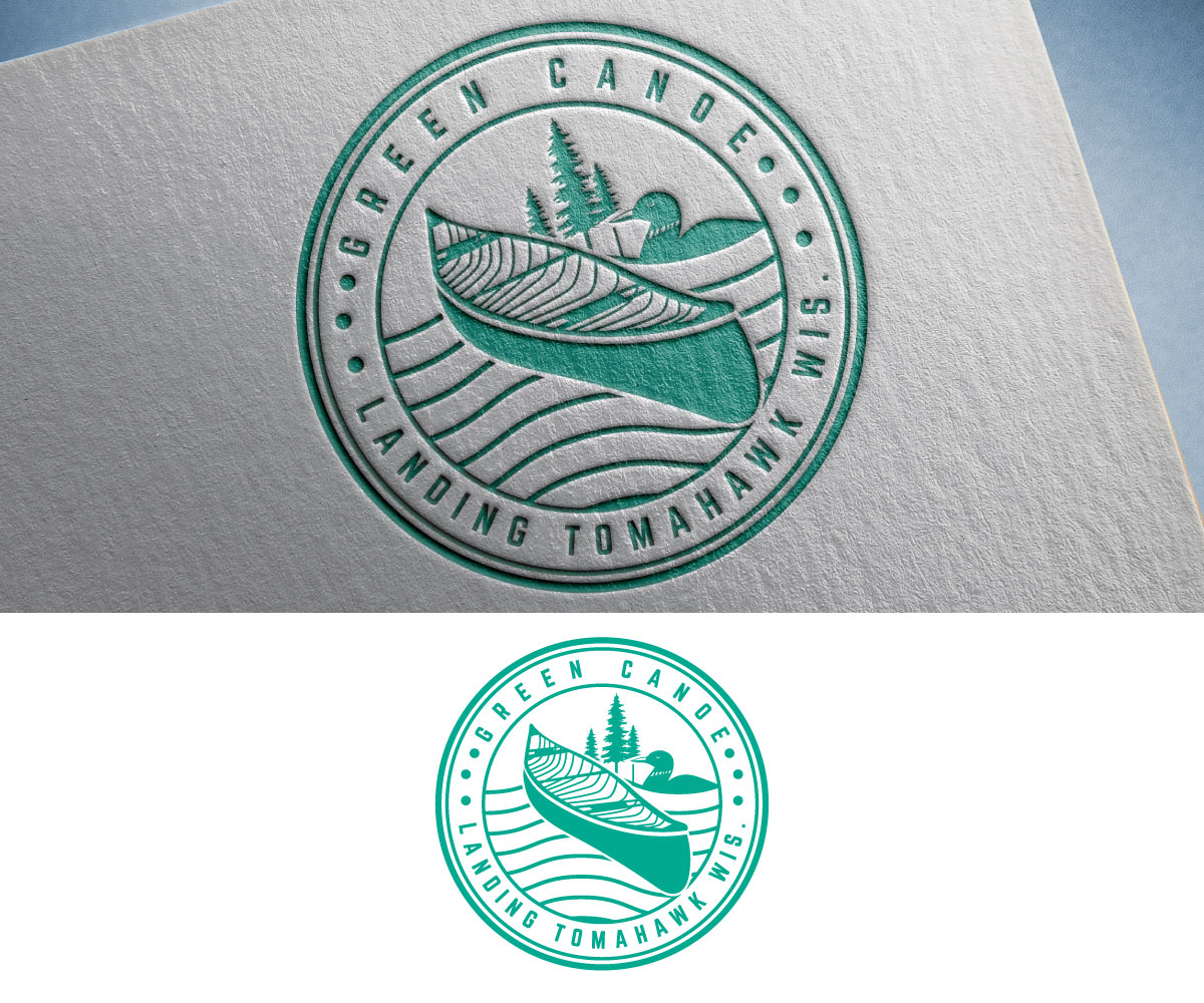 Logo Design by GoodTimes$$$ for this project | Design #24827543
