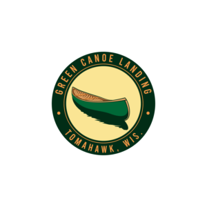 Logo Design by ArtisticQuest for this project | Design: #24828969