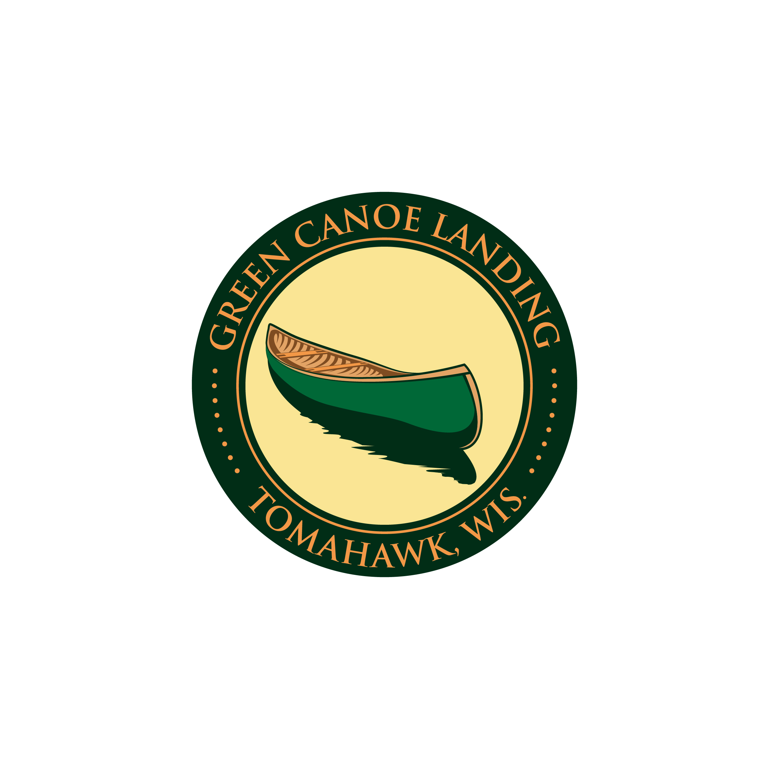 Logo Design by ArtisticQuest for this project | Design #24828975
