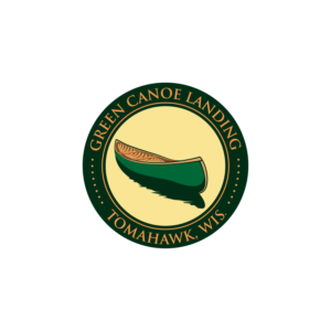 Logo Design by ArtisticQuest for this project | Design: #24828975