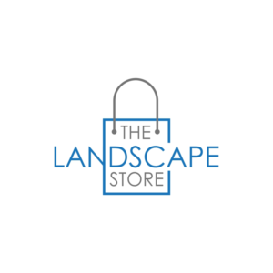 Logo Design by kohirart
