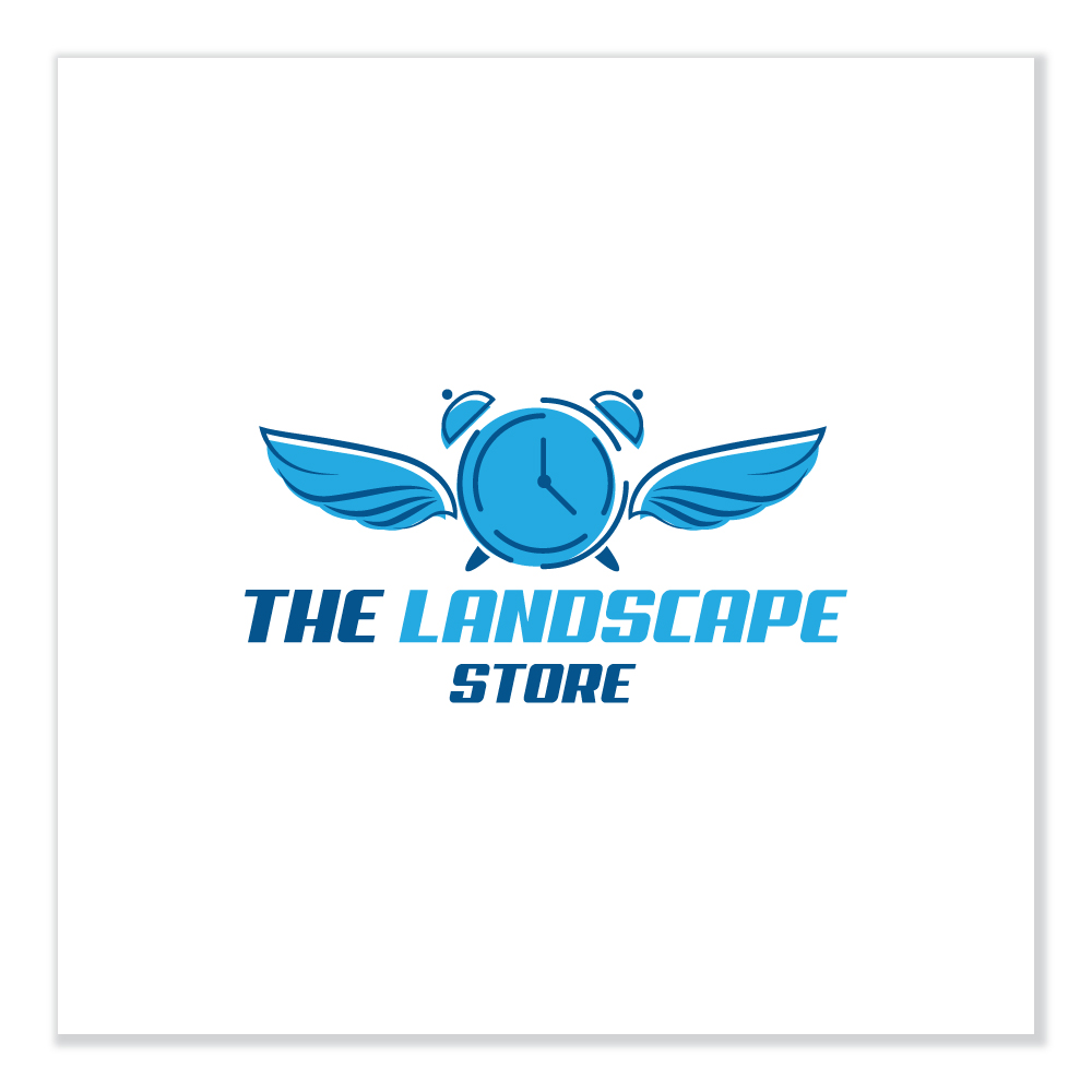 Diseño de Logo por Sujit Banerjee para este proyecto | Diseño #24856352