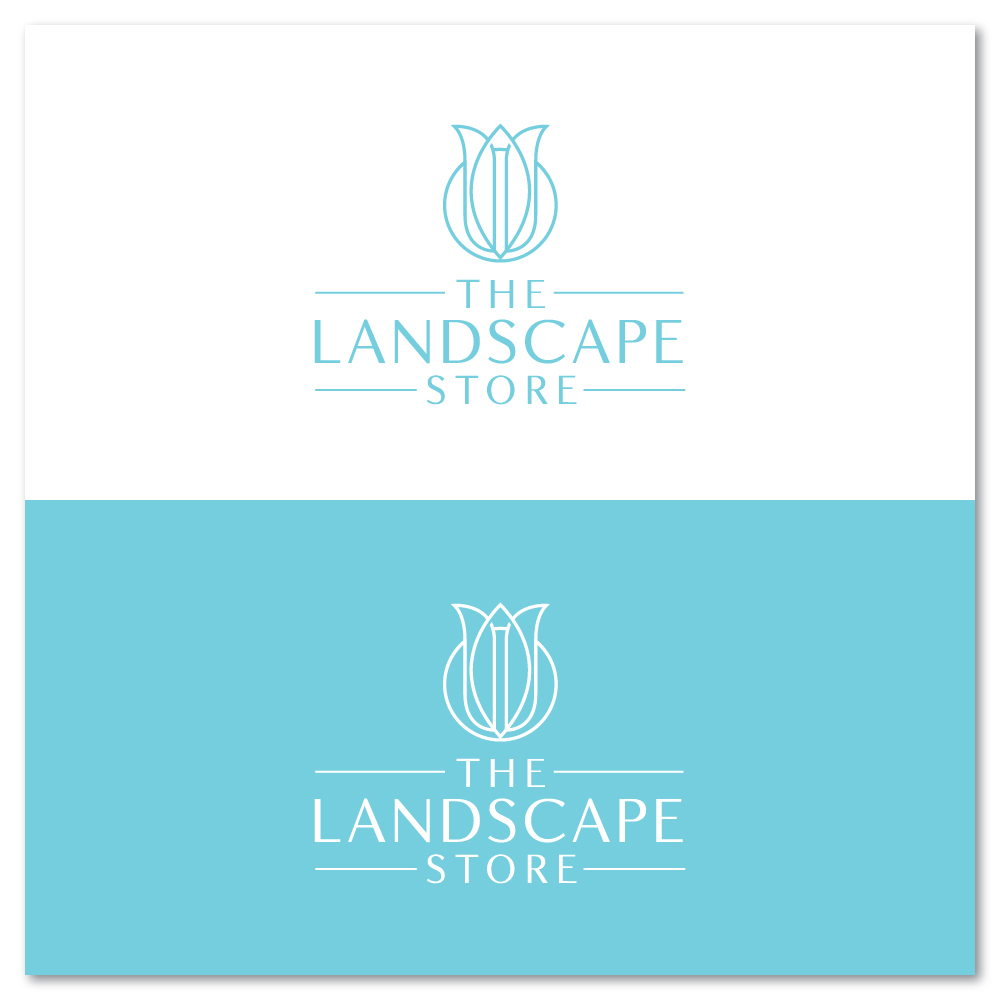 Diseño de Logo por Sujit Banerjee para este proyecto | Diseño #24856353