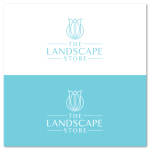 Diseño de Logo por Sujit Banerjee para este proyecto | Diseño: #24856353