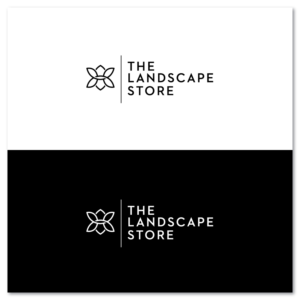 Diseño de Logo por Sujit Banerjee para este proyecto | Diseño: #24856354