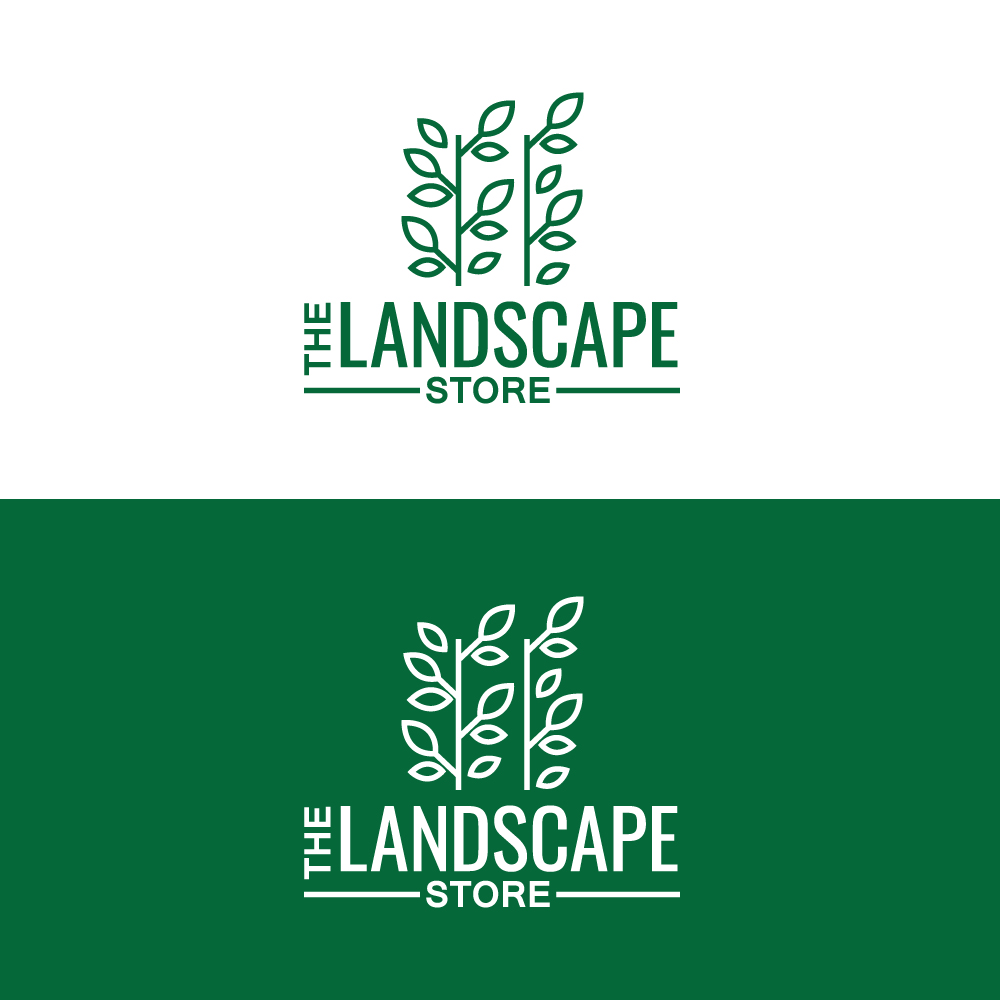 Diseño de Logo por Sujit Banerjee para este proyecto | Diseño #24856356