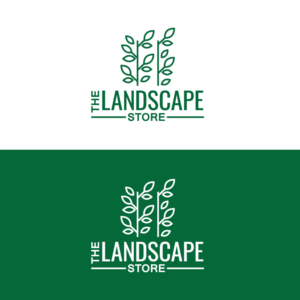 Diseño de Logo por Sujit Banerjee para este proyecto | Diseño: #24856356