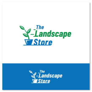 Diseño de Logo por Sujit Banerjee para este proyecto | Diseño: #24856357