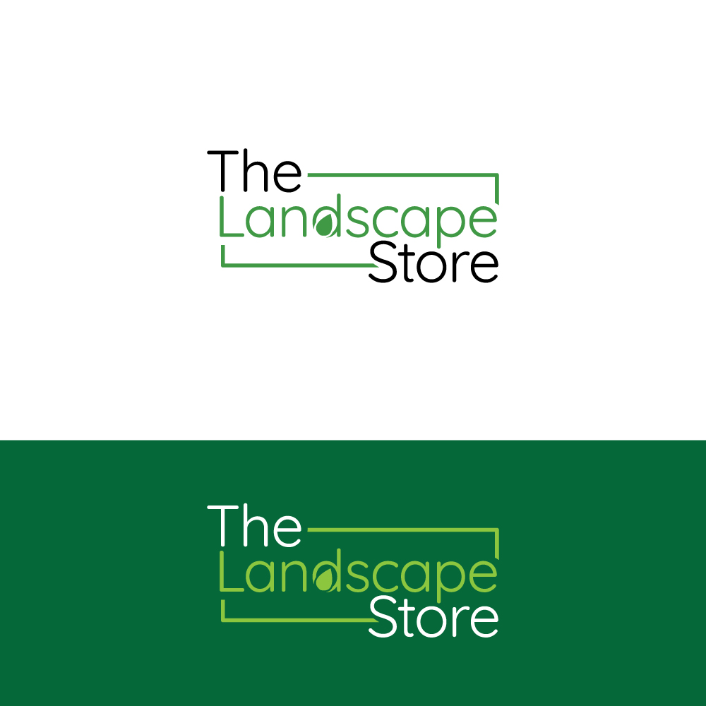 Diseño de Logo por Sujit Banerjee para este proyecto | Diseño #24856358