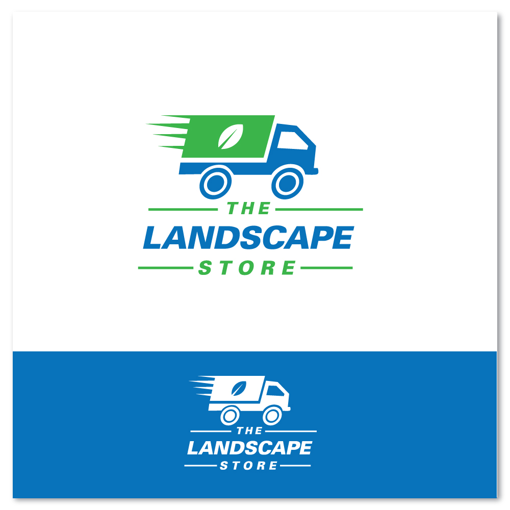 Diseño de Logo por Sujit Banerjee para este proyecto | Diseño #24856359