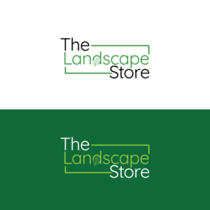 Diseño de Logo por Sujit Banerjee para este proyecto | Diseño: #24863771