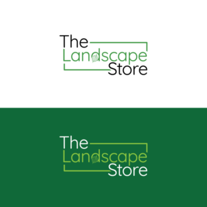 Diseño de Logo por Sujit Banerjee para este proyecto | Diseño: #24863772