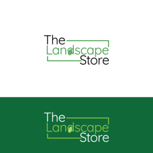 Diseño de Logo por Sujit Banerjee para este proyecto | Diseño: #24873332