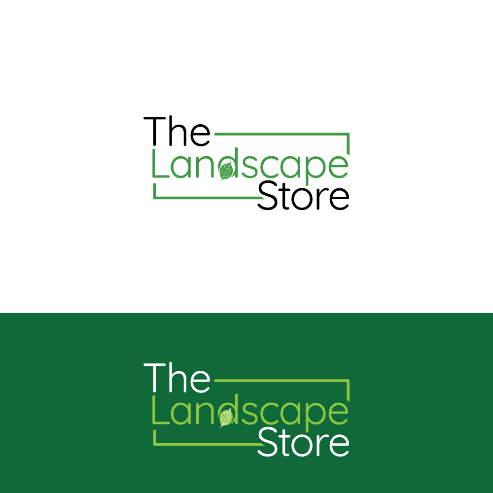 Diseño de Logo por Sujit Banerjee para este proyecto | Diseño #24873333