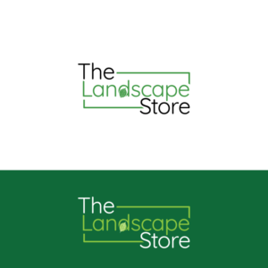 Diseño de Logo por Sujit Banerjee para este proyecto | Diseño: #24873333