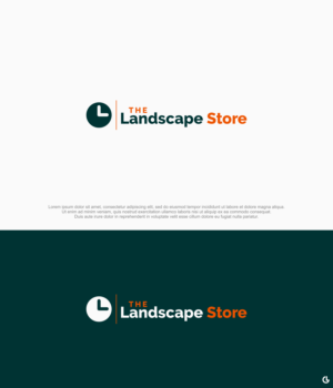 Diseño de Logo por RICKY.T para este proyecto | Diseño: #24868146