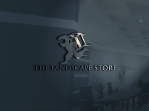 Diseño de Logo por redwanhossain para este proyecto | Diseño: #24844509