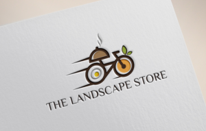 Diseño de Logo por redwanhossain para este proyecto | Diseño: #24844510