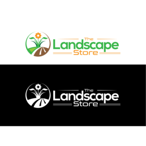 Diseño de Logo por Finley Johnson para este proyecto | Diseño: #24880803