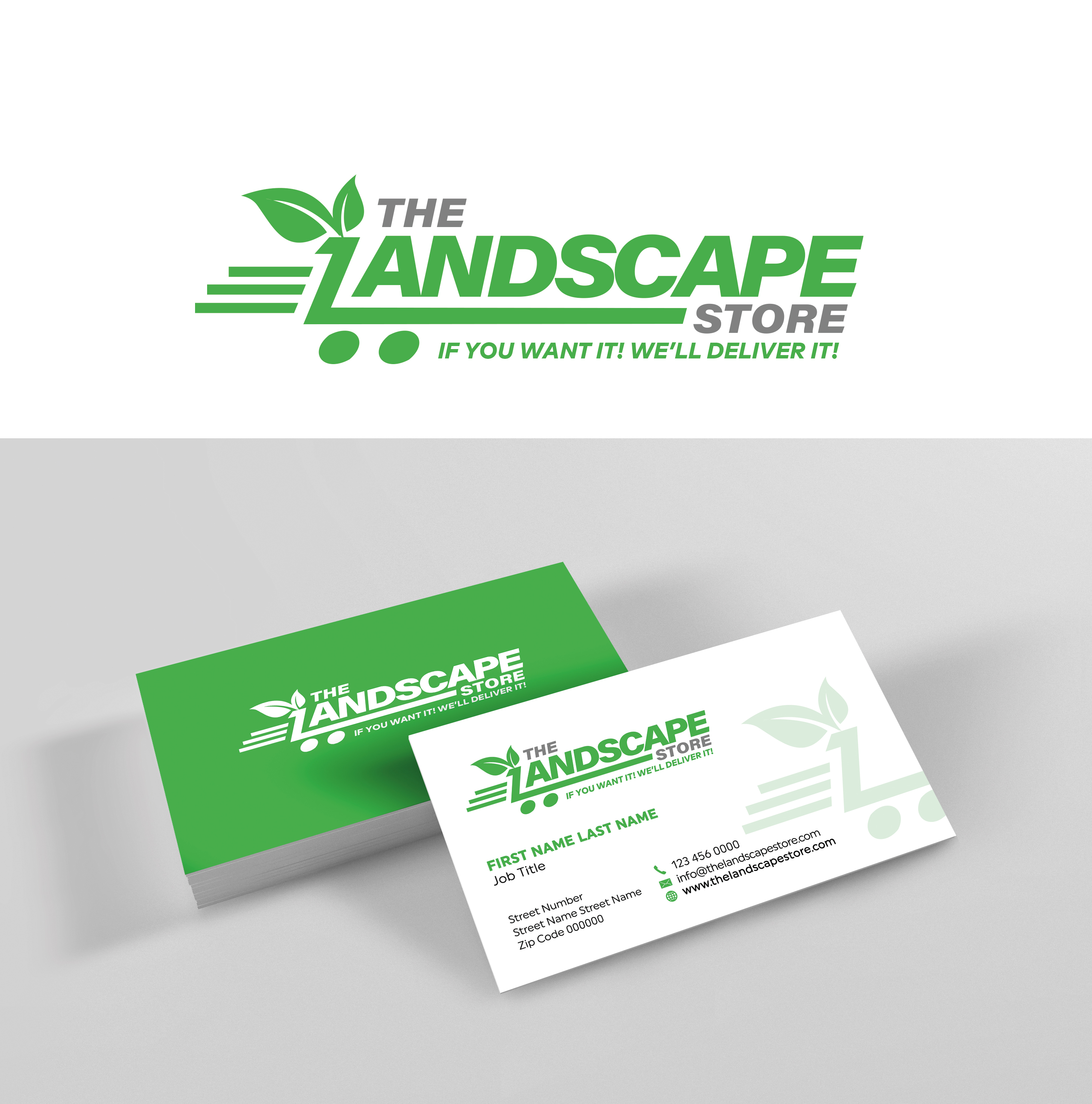 Diseño de Logo por sherman para este proyecto | Diseño #24837734