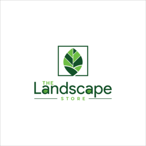 Logo-Design von gauravgraphy für dieses Projekt | Design #24878489