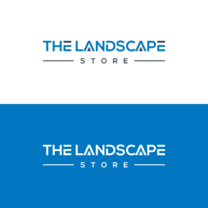 Diseño de Logo por mbah suratman para este proyecto | Diseño: #24830356