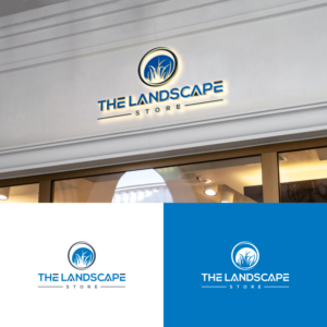 Diseño de Logo por mbah suratman para este proyecto | Diseño: #24891113