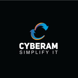 Logo Design by mariumfazil98