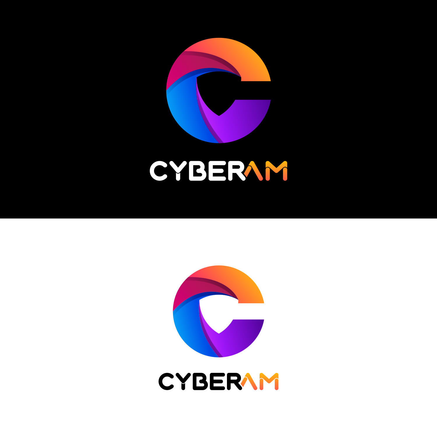 Logo-Design von wong ndeso für Avant-IT | Design: #24865457