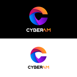 Logo Design by wong ndeso