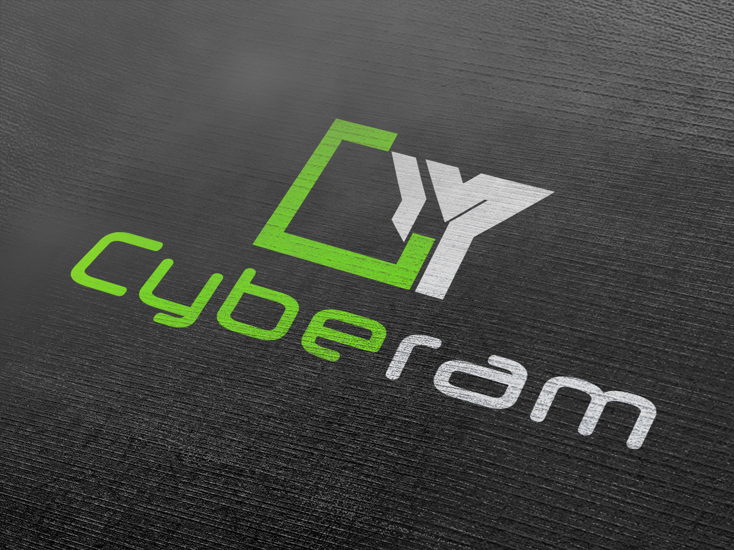 Logo Design by Nova Tech Solutions for Avant-IT | Design #24829800