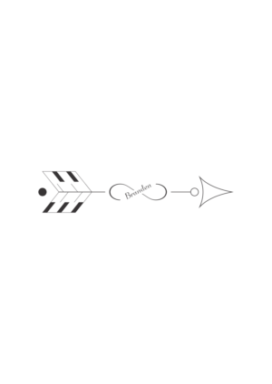 Tattoo Design by marjene0912 2 for this project | Design: #24831350