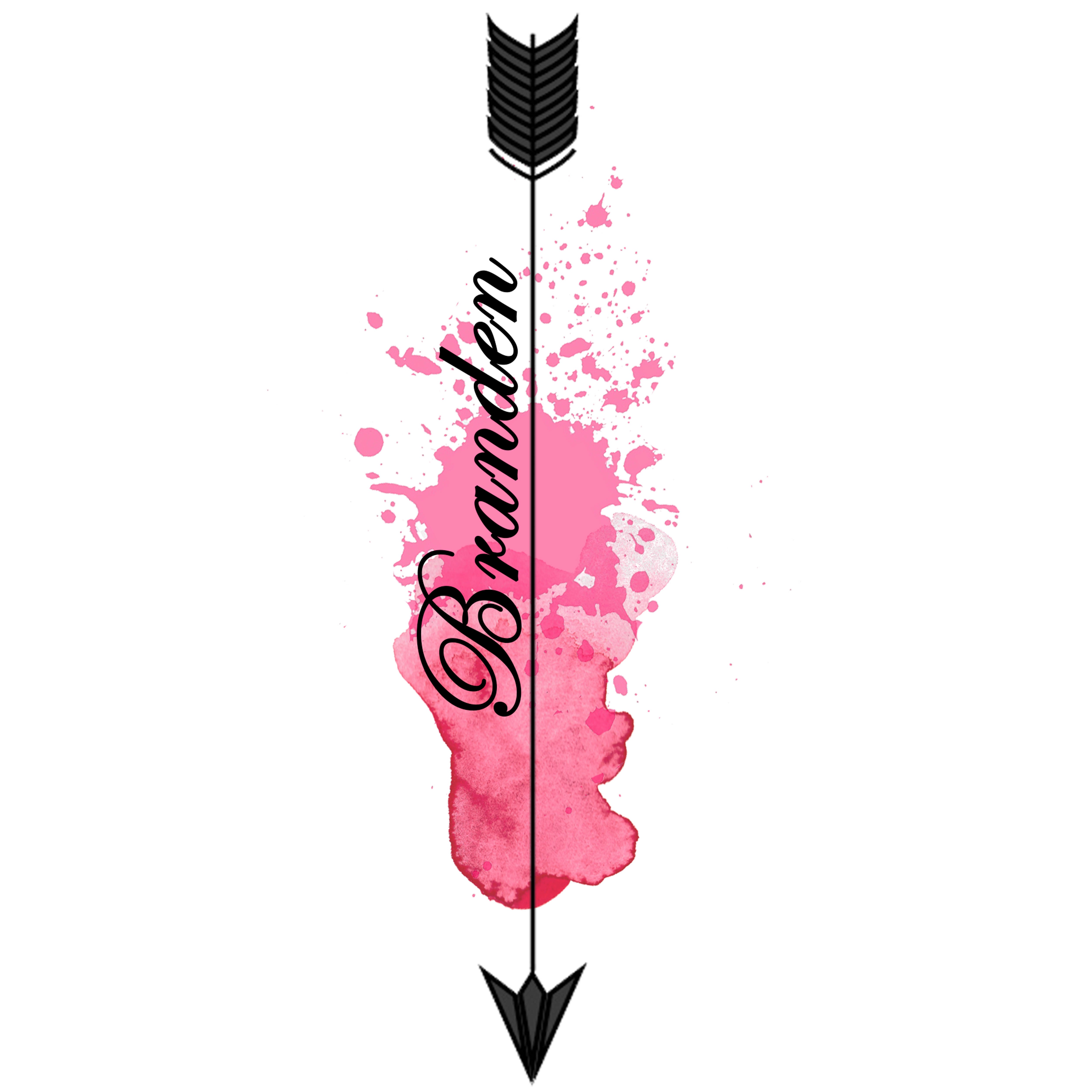 Tattoo Design by Merry Shuporna Biswas for this project | Design #24827724