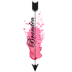 Tattoo Design by Merry Shuporna Biswas for this project | Design: #24827724
