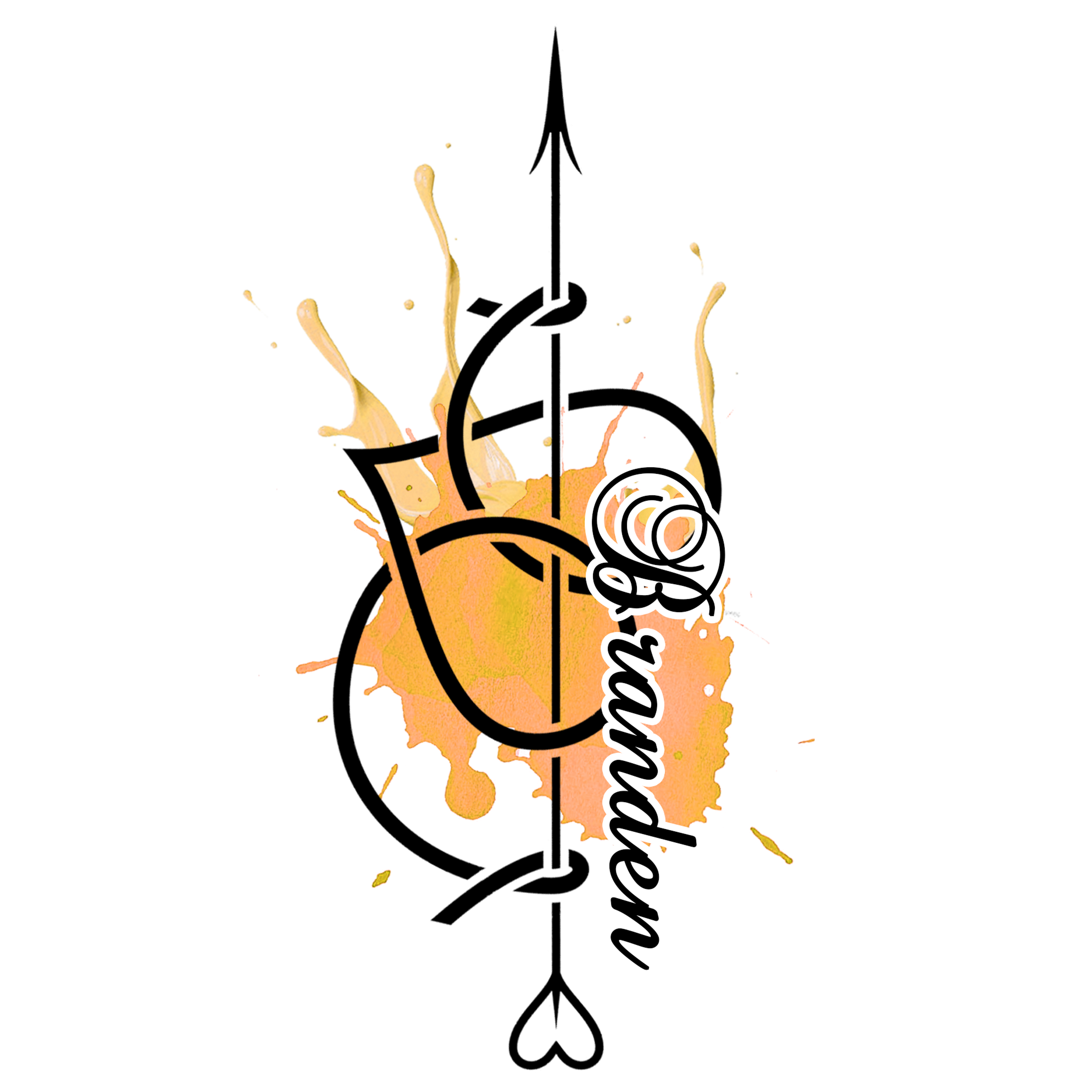 Tattoo Design by Merry Shuporna Biswas for this project | Design #24827726