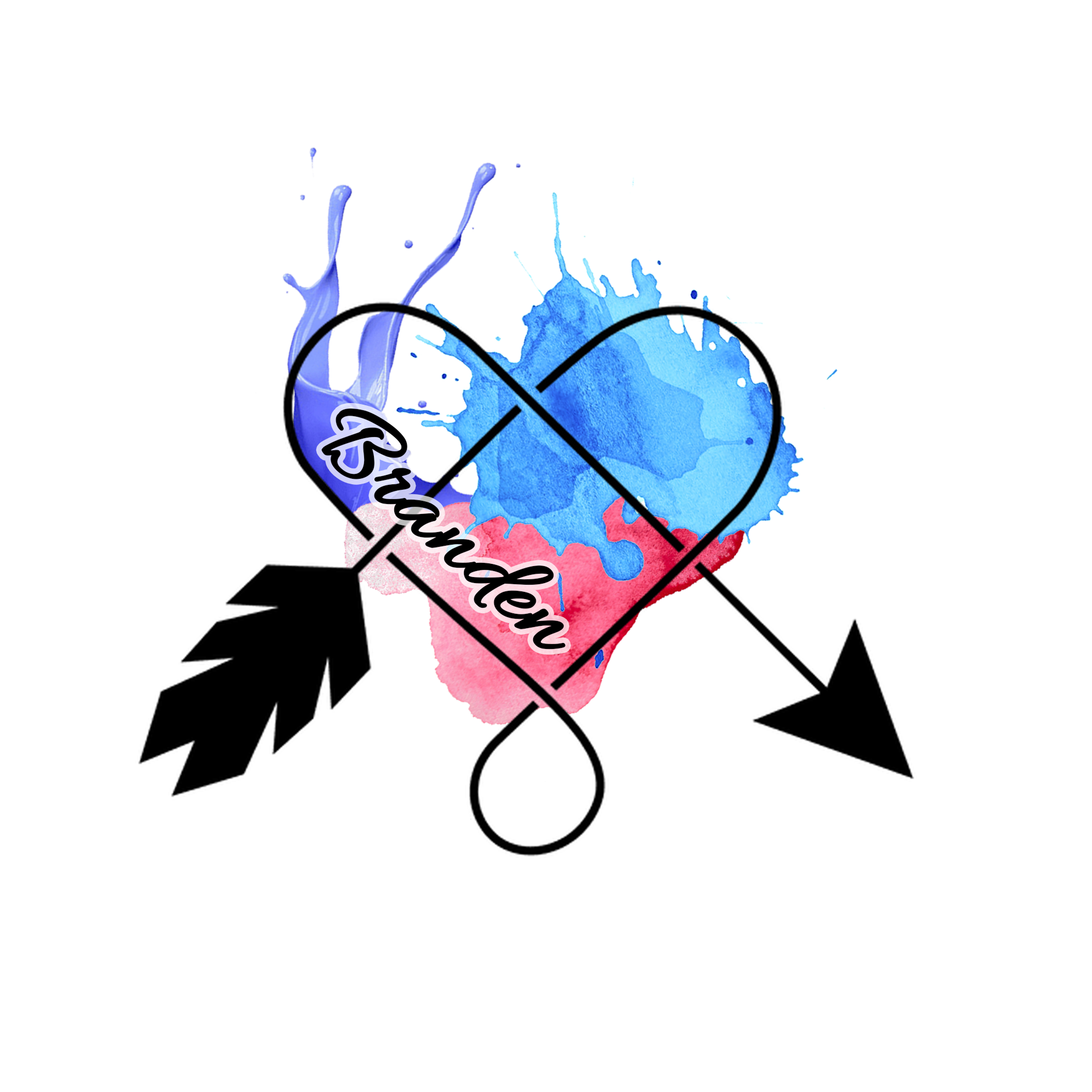 Tattoo Design by Merry Shuporna Biswas for this project | Design #24827742