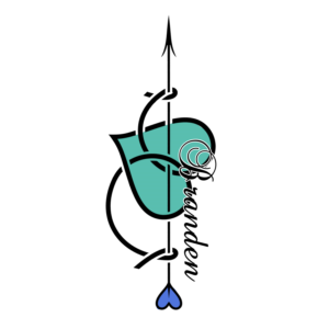 Tattoo Design by Merry Shuporna Biswas for this project | Design: #24835124