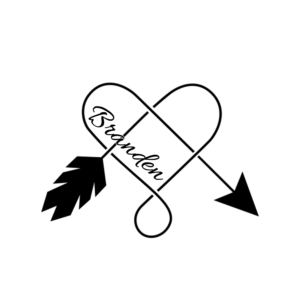 Tattoo Design by Merry Shuporna Biswas for this project | Design #24839372