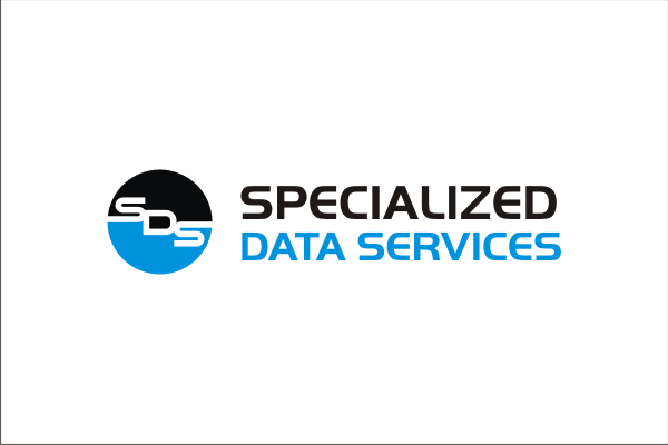 Logo Design by subhadip for this project | Design #723700