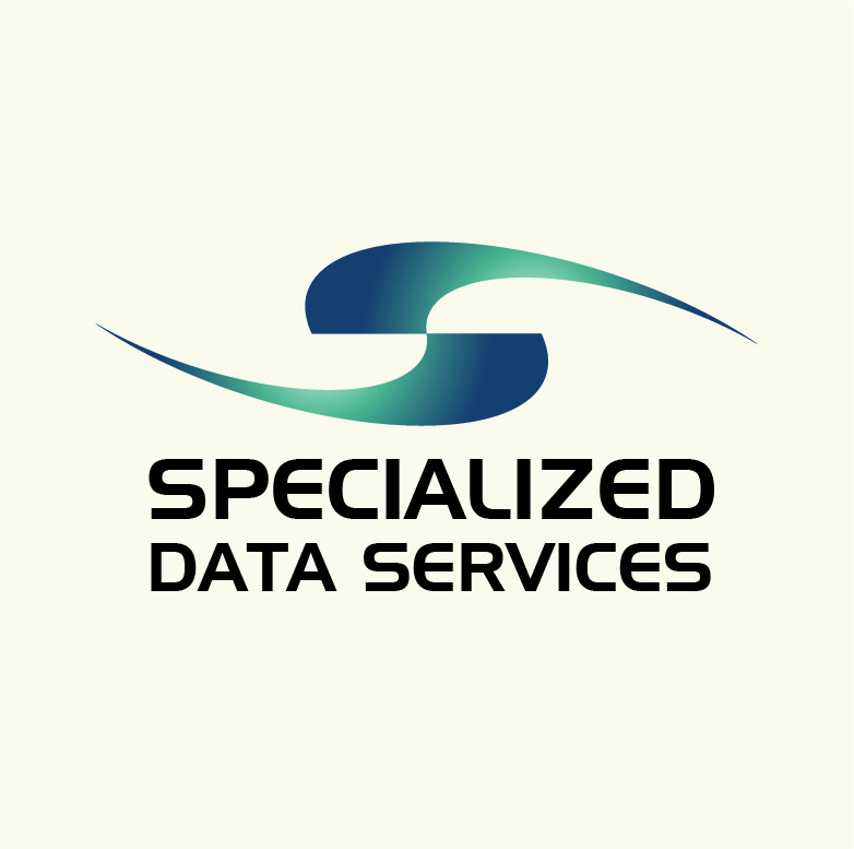 Logo Design by Design Possibilities for this project | Design #730599