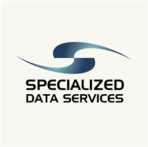 Logo Design by Design Possibilities for this project | Design: #730599