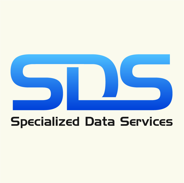 Logo Design by Design Possibilities for this project | Design #730608